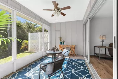 900 Henderson Creek Dr #C115, Naples, FL 34114 - Photo 21