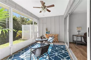 900 Henderson Creek Dr, Naples, FL 34114 - Photo 21