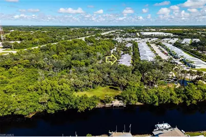 900 Henderson Creek Dr #C115, Naples, FL 34114 - Photo 37