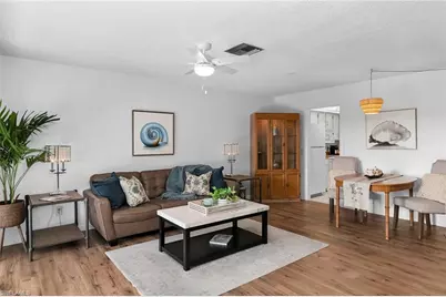 900 Henderson Creek Dr #C115, Naples, FL 34114 - Photo 5