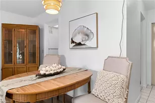 900 Henderson Creek Dr, Naples, FL 34114 - Photo 9