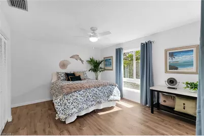 900 Henderson Creek Dr #C115, Naples, FL 34114 - Photo 13