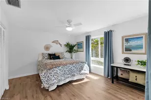 900 Henderson Creek Dr, Naples, FL 34114 - Photo 13