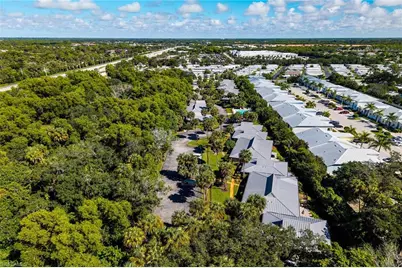 900 Henderson Creek Dr #C115, Naples, FL 34114 - Photo 39