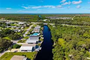 900 Henderson Creek Dr, Naples, FL 34114 - Photo 43