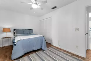 900 Henderson Creek Dr, Naples, FL 34114 - Photo 19