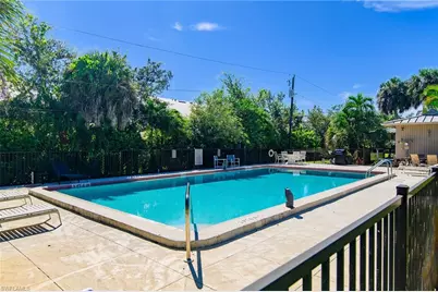 900 Henderson Creek Dr #C115, Naples, FL 34114 - Photo 33