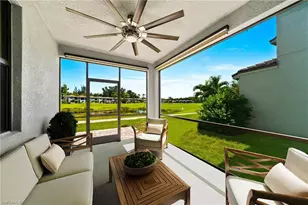 26509 Bonita Fairways Blvd, Bonita Springs, FL 34135 - Photo 19