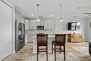 26509 Bonita Fairways Blvd, Bonita Springs, FL 34135 - Photo 3