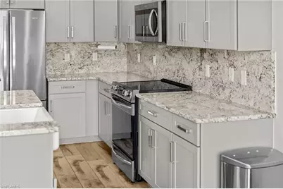 26509 Bonita Fairways Blvd, Bonita Springs, FL 34135 - Photo 7