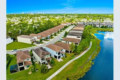 26509 Bonita Fairways Blvd, Bonita Springs, FL 34135 - Photo 39