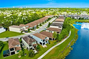 26509 Bonita Fairways Blvd, Bonita Springs, FL 34135 - Photo 39