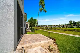 26509 Bonita Fairways Blvd, Bonita Springs, FL 34135 - Photo 21