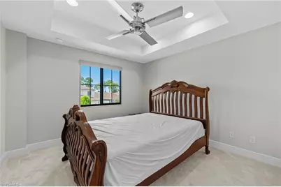26509 Bonita Fairways Blvd, Bonita Springs, FL 34135 - Photo 29