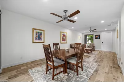 26509 Bonita Fairways Blvd, Bonita Springs, FL 34135 - Photo 13