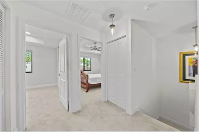 26509 Bonita Fairways Blvd, Bonita Springs, FL 34135 - Photo 23