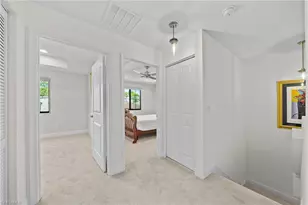 26509 Bonita Fairways Blvd, Bonita Springs, FL 34135 - Photo 23