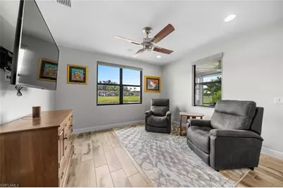 26509 Bonita Fairways Blvd, Bonita Springs, FL 34135 - Photo 9