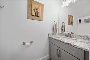 26509 Bonita Fairways Blvd, Bonita Springs, FL 34135 - Photo 17