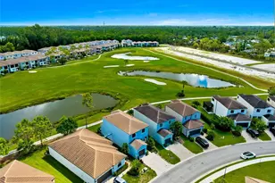 26509 Bonita Fairways Blvd, Bonita Springs, FL 34135 - Photo 37