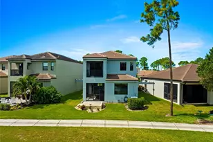 26509 Bonita Fairways Blvd, Bonita Springs, FL 34135 - Photo 41