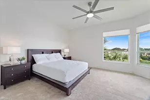 1845 Les Chateaux Blvd, Naples, FL 34109 - Photo 17