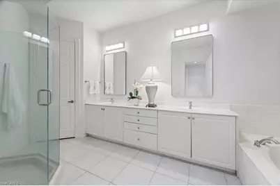 1845 Les Chateaux Blvd #303, Naples, FL 34109 - Photo 21