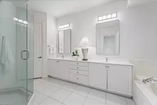 1845 Les Chateaux Blvd, Naples, FL 34109 - Photo 21