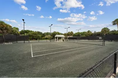 1845 Les Chateaux Blvd #303, Naples, FL 34109 - Photo 39