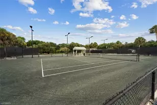 1845 Les Chateaux Blvd, Naples, FL 34109 - Photo 39