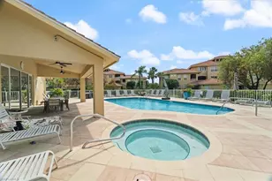 1845 Les Chateaux Blvd, Naples, FL 34109 - Photo 31