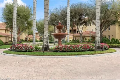 1845 Les Chateaux Blvd #303, Naples, FL 34109 - Photo 43