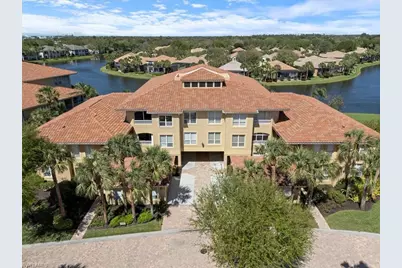 1845 Les Chateaux Blvd #303, Naples, FL 34109 - Photo 45