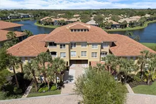 1845 Les Chateaux Blvd, Naples, FL 34109 - Photo 45