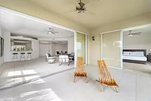 1845 Les Chateaux Blvd, Naples, FL 34109 - Photo 5