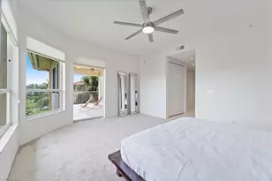 1845 Les Chateaux Blvd, Naples, FL 34109 - Photo 19