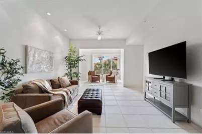 1845 Les Chateaux Blvd #303, Naples, FL 34109 - Photo 13