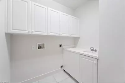 1845 Les Chateaux Blvd #303, Naples, FL 34109 - Photo 29