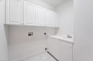 1845 Les Chateaux Blvd, Naples, FL 34109 - Photo 29