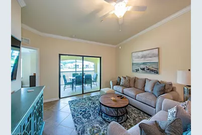 9533 Avellino Way #2921, Naples, FL 34113 - Photo 5