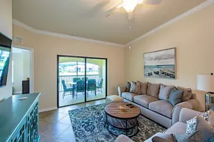 9533 Avellino Wy, Naples, FL 34113 - Photo 5