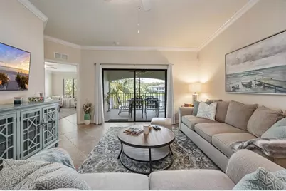 9533 Avellino Way #2921, Naples, FL 34113 - Photo 1
