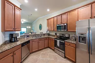 9533 Avellino Wy, Naples, FL 34113 - Photo 7