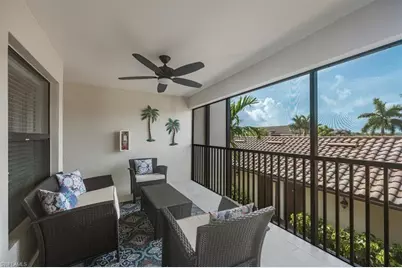 9533 Avellino Way #2921, Naples, FL 34113 - Photo 15