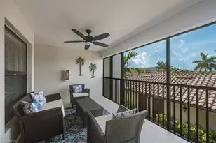 9533 Avellino Wy, Naples, FL 34113 - Photo 15