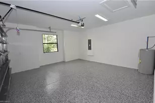 432 16th St SE, Naples, FL 34117 - Photo 33