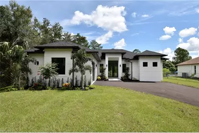 432 16 St SE, Naples, FL 34117 - Photo 1
