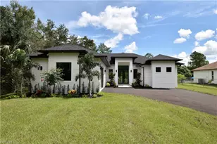 432 16th St SE, Naples, FL 34117 - Photo 1