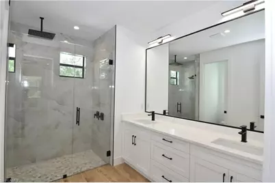 432 16 St SE, Naples, FL 34117 - Photo 21