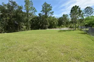 432 16th St SE, Naples, FL 34117 - Photo 35